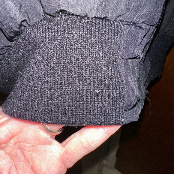 New Kids On The Block jacket - Picture 6 of 7